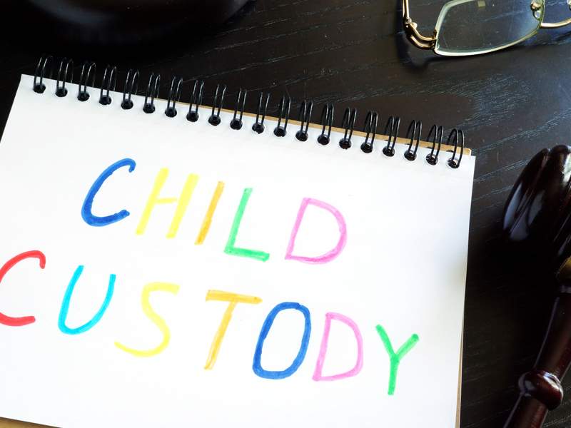 child-custody-comp