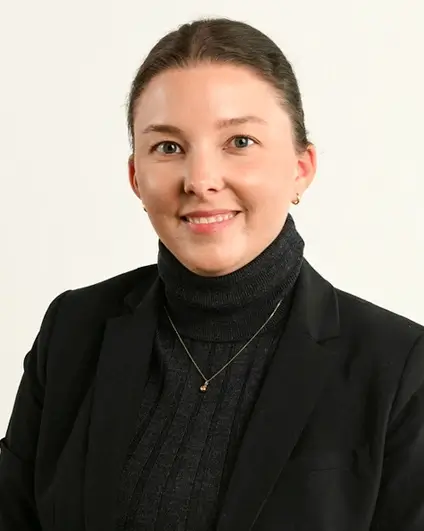 kaitlyn-sweda