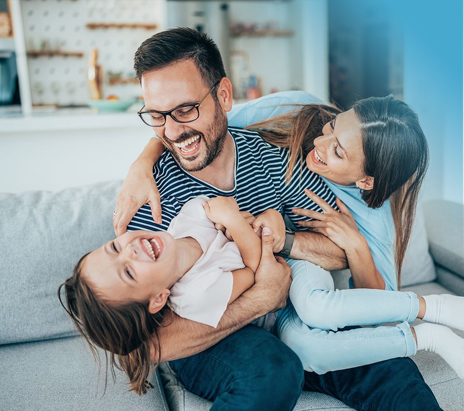 co-parenting tips for summer break